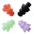 Europe Netherlands ear plugs mold